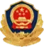 豫公网安备41152302000193号