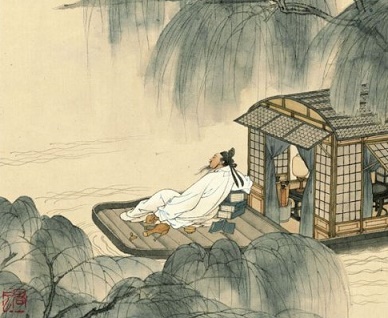 明朝散发弄扁舟.jpg