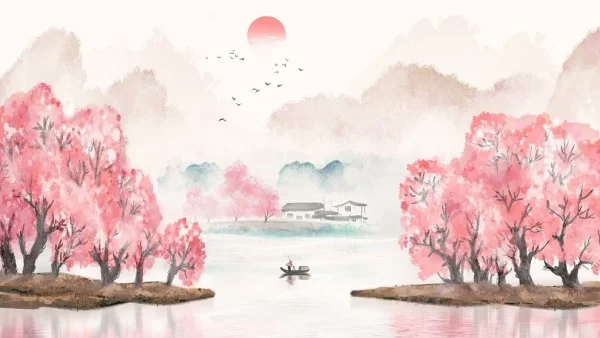 桃花源记.png