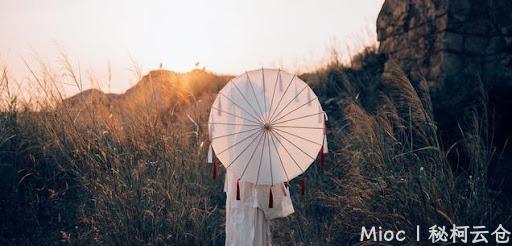白衣伞女.jpg