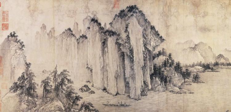 赤壁.jpg