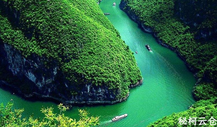 长江-三峡.jpg