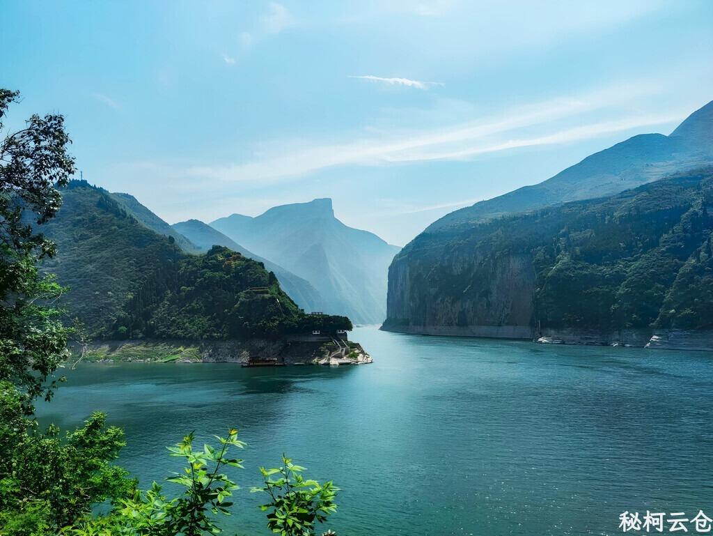 长江-白帝城.jpeg