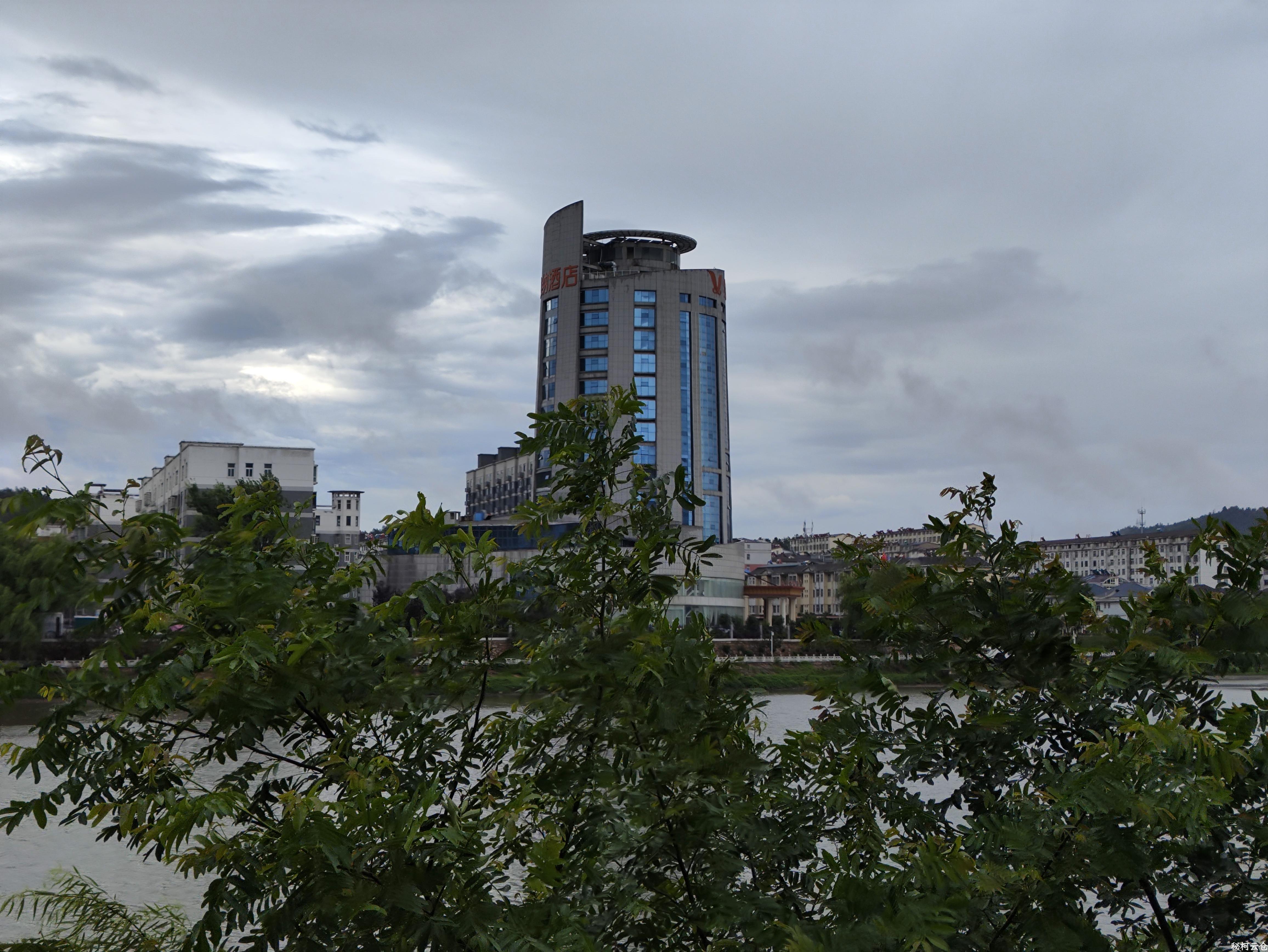 IMG_20250629_081632.jpg
