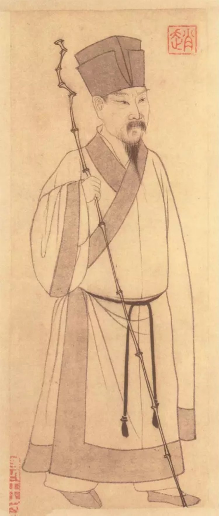 Su_shi.jpg