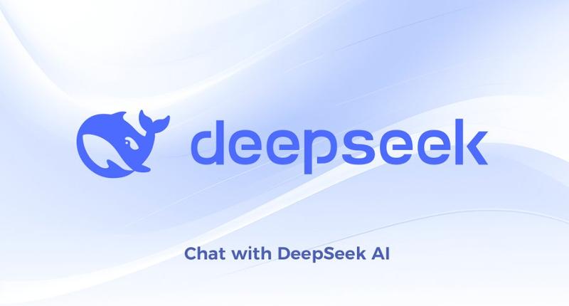 基于1Panel的DeepSeek本地部署教程