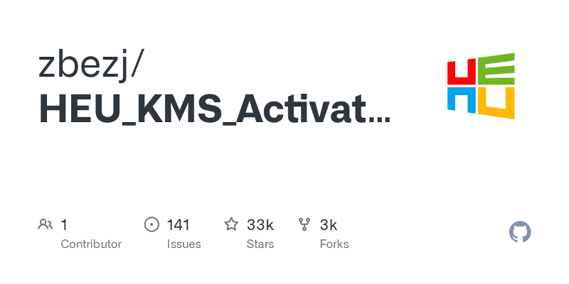 HEU_KMS_Activator