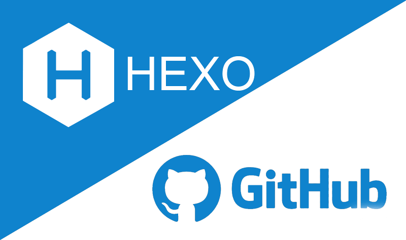 在 Ubuntu 上使用 pnpm 搭建 Hexo 网站