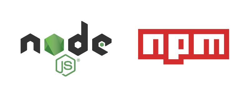 NPM 更换国内源，加速你的开发之旅