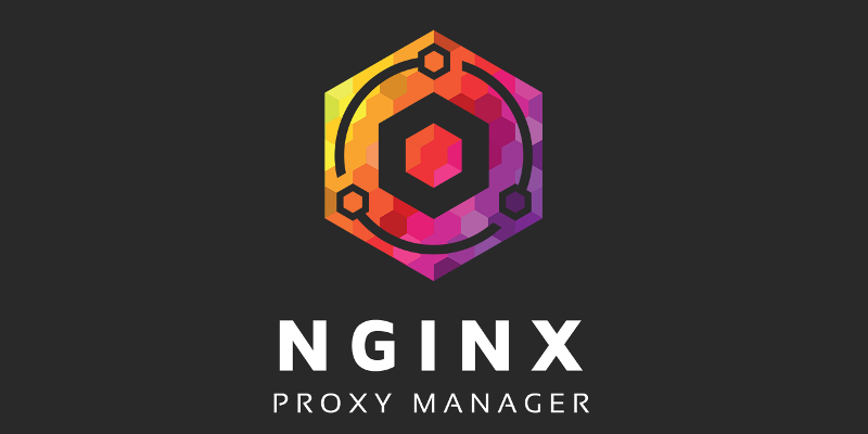 Nginx+Proxy+Manager集成Cloudflare+Turnstile