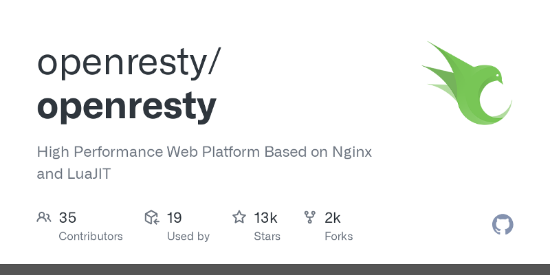 OpenResty集成Turnstile验证