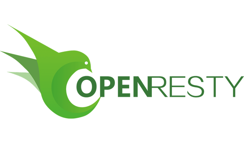 OpenResty 中使用 CDN